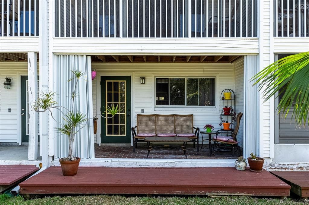9920 INDIAN KEY TRAIL 29 photo 5