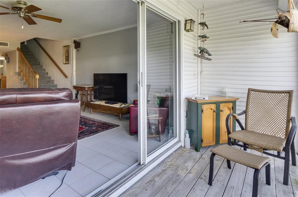 9920 INDIAN KEY TRAIL 29 photo 20