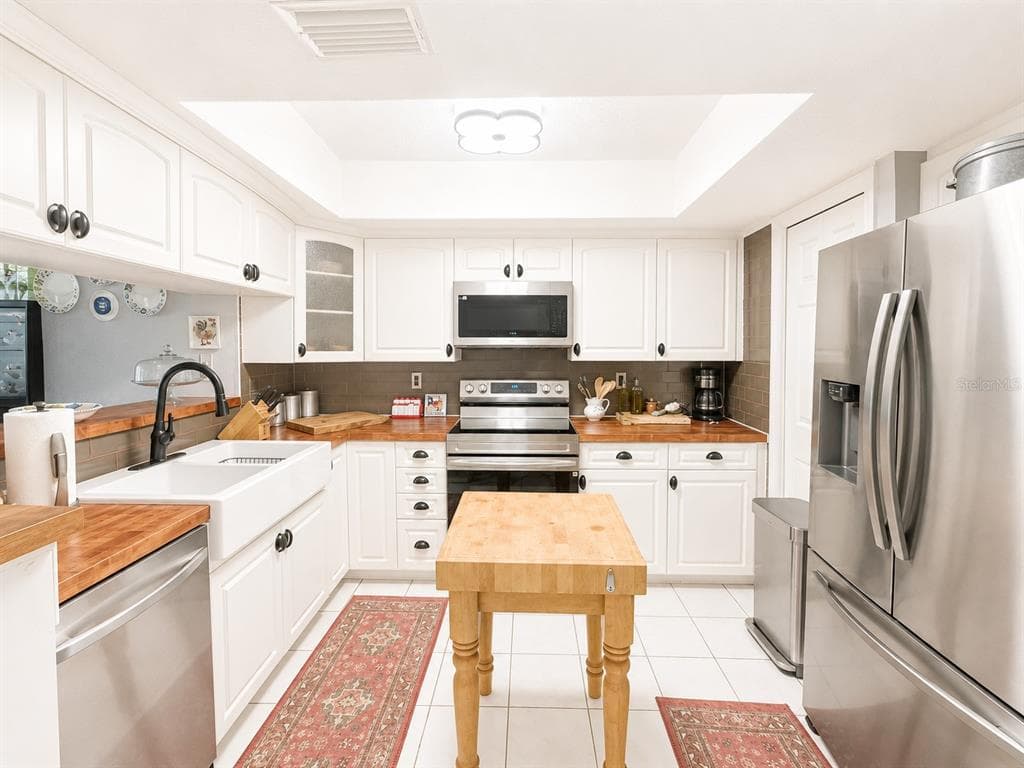 9920 INDIAN KEY TRAIL 29 photo 9
