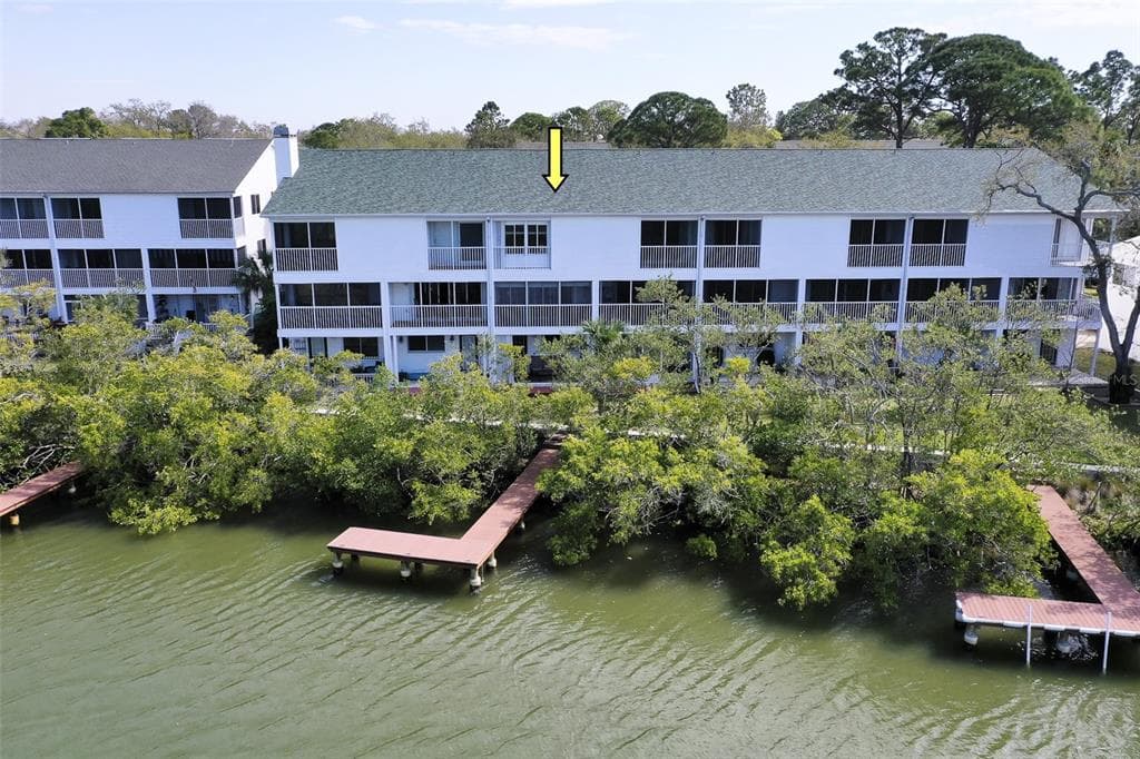 9920 INDIAN KEY TRAIL 29 photo 24