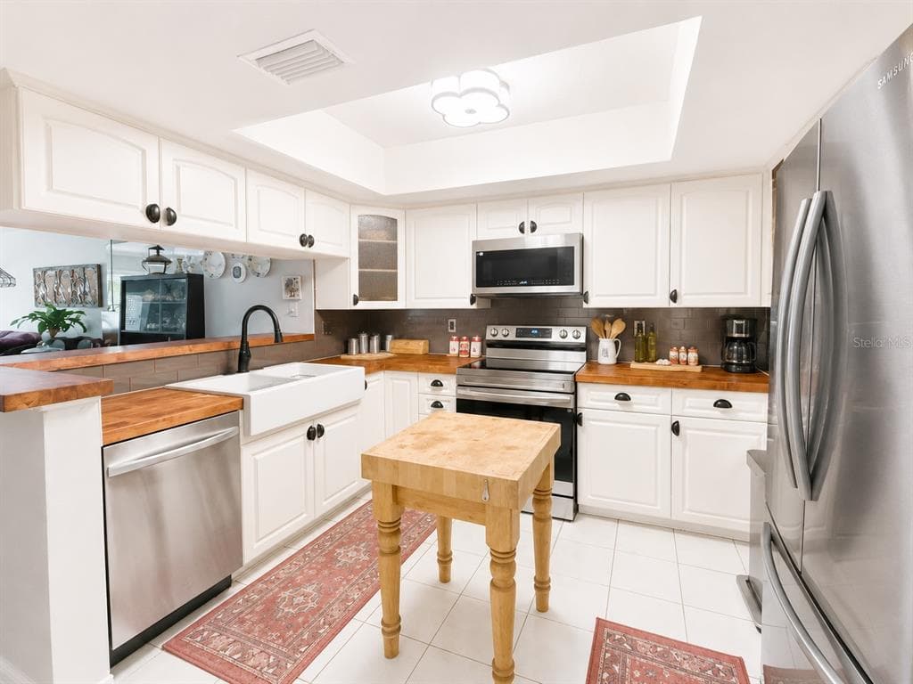 9920 INDIAN KEY TRAIL 29 photo 10