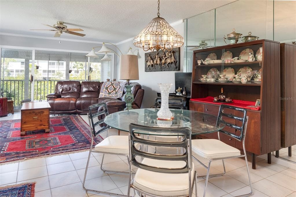 9920 INDIAN KEY TRAIL 29 photo 14
