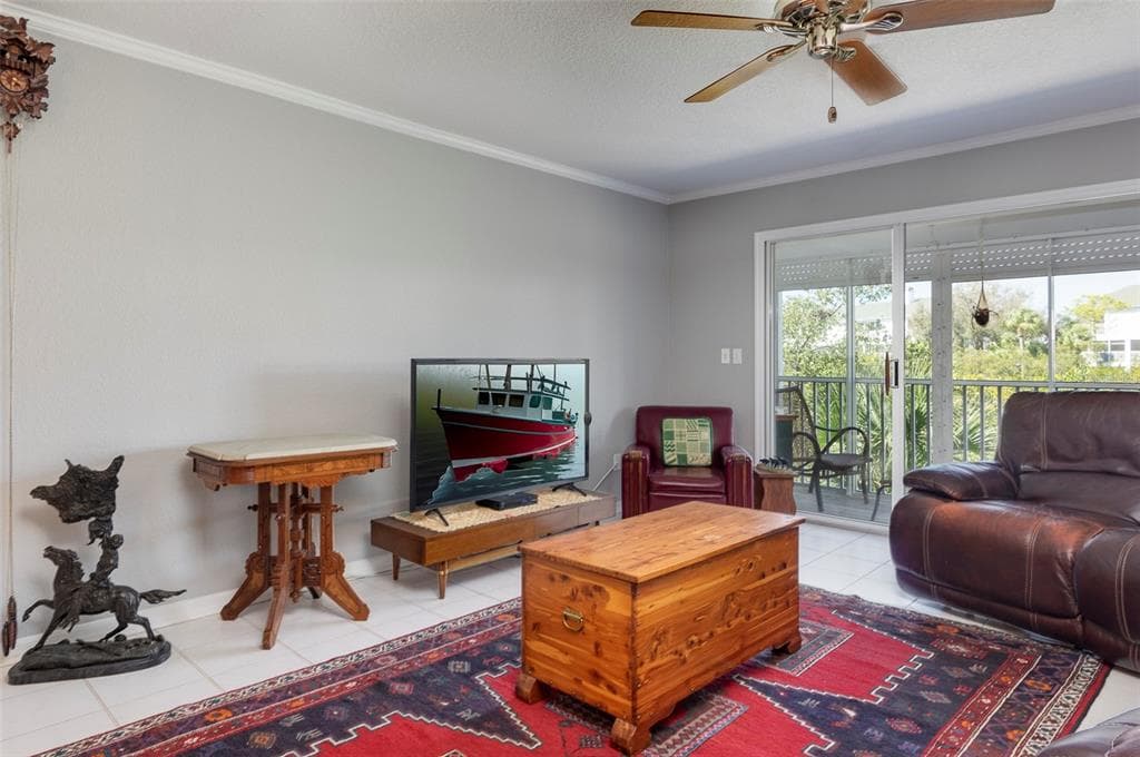 9920 INDIAN KEY TRAIL 29 photo 18