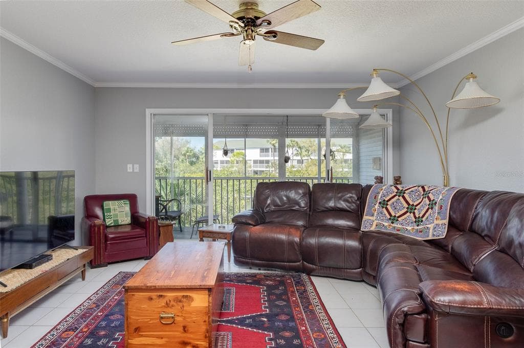 9920 INDIAN KEY TRAIL 29 photo 15