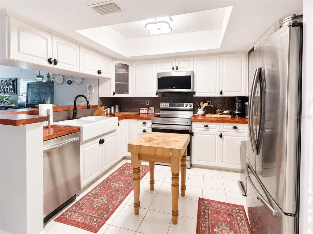 9920 INDIAN KEY TRAIL 29 photo 11