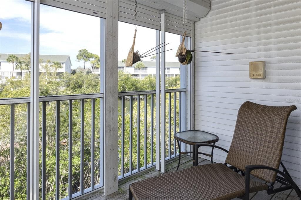 9920 INDIAN KEY TRAIL 29 photo 19