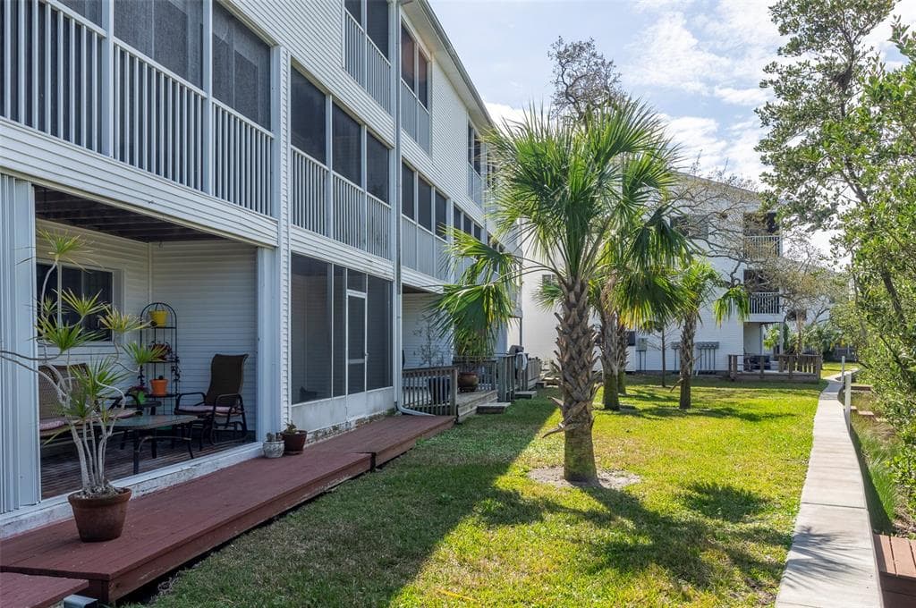 9920 INDIAN KEY TRAIL 29 photo 4