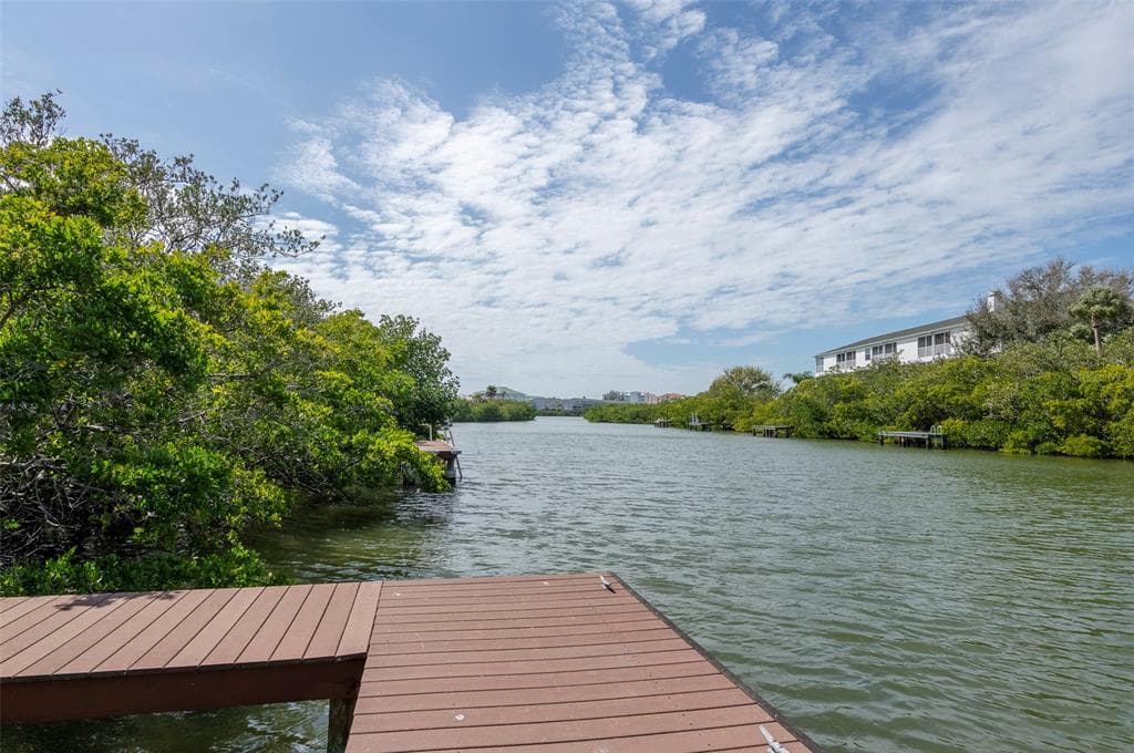 9920 INDIAN KEY TRAIL 29 photo 8