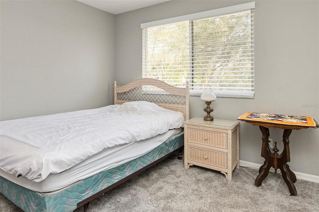 9920 INDIAN KEY TRAIL 29 photo 25