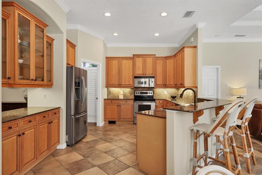 321 DULMER DRIVE photo 23