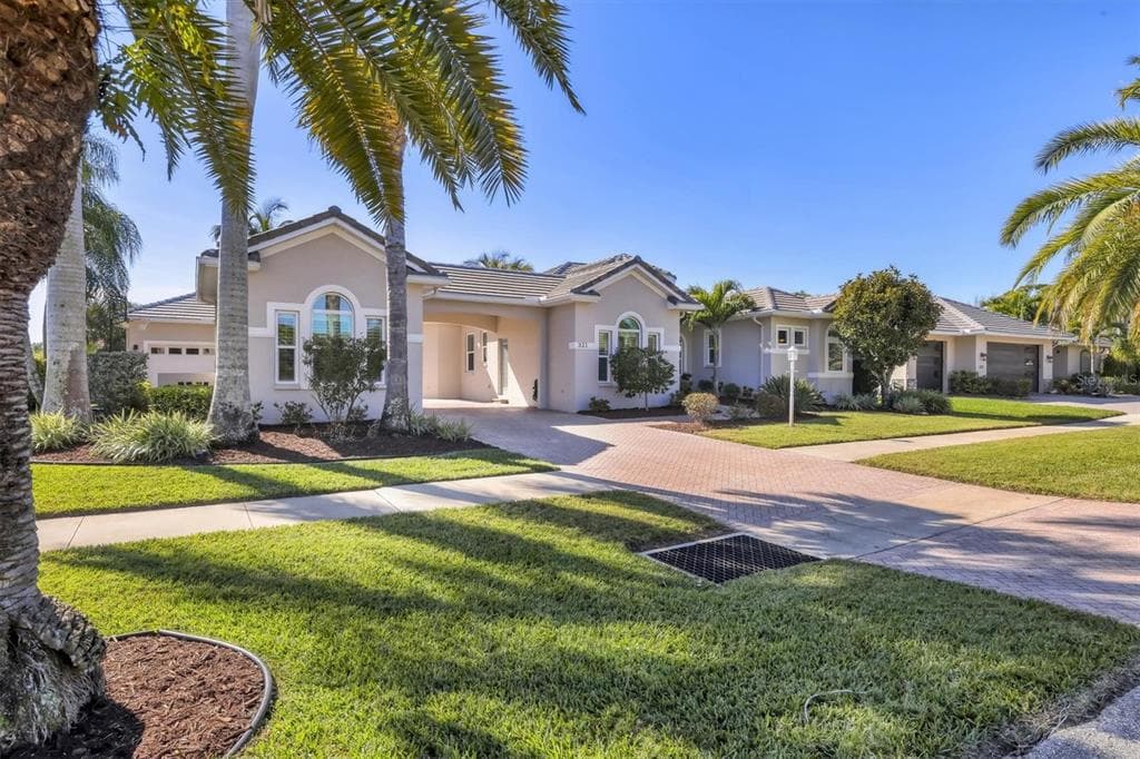 321 DULMER DRIVE photo 6