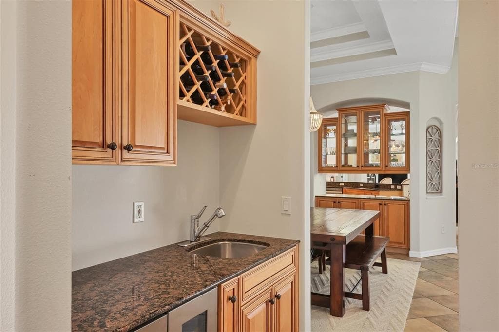 321 DULMER DRIVE photo 20