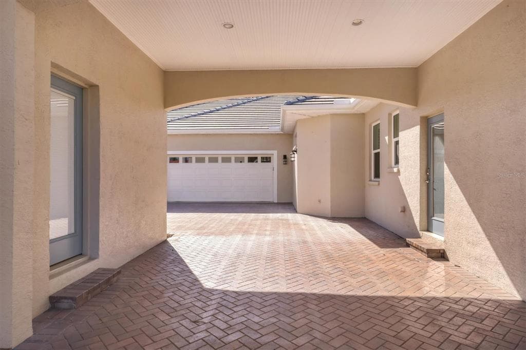 321 DULMER DRIVE photo 9