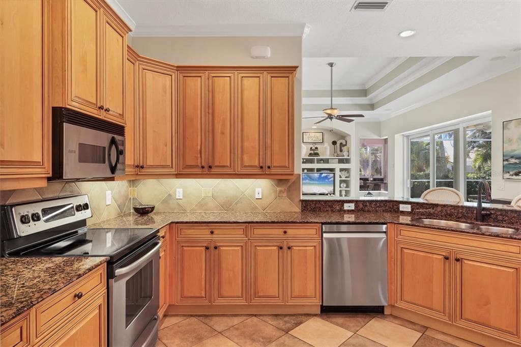 321 DULMER DRIVE photo 24