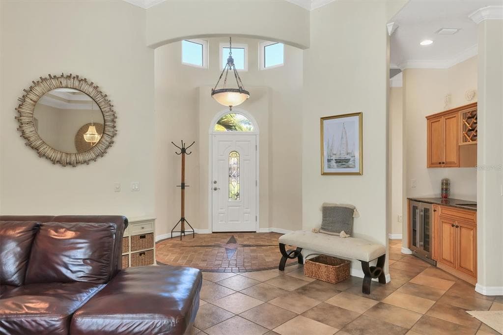 321 DULMER DRIVE photo 14