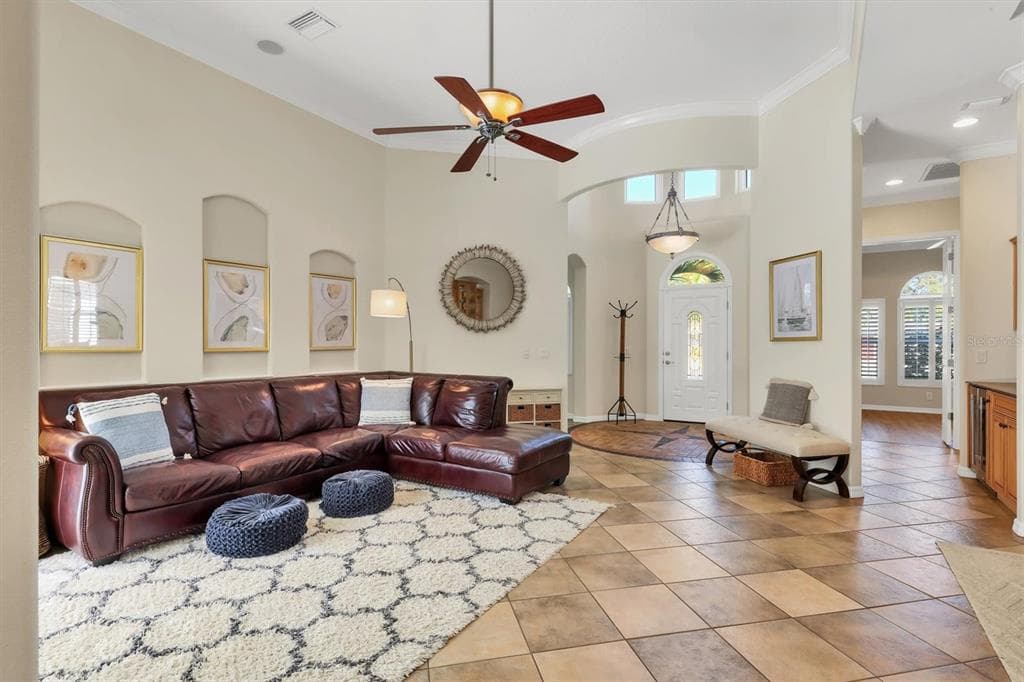 321 DULMER DRIVE photo 18