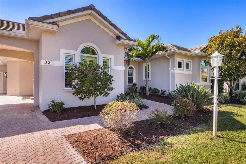 321 DULMER DRIVE photo 8