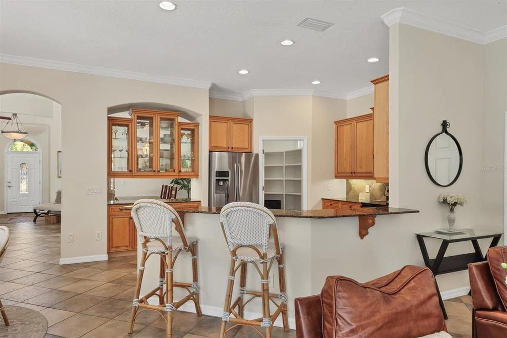 321 DULMER DRIVE photo 21