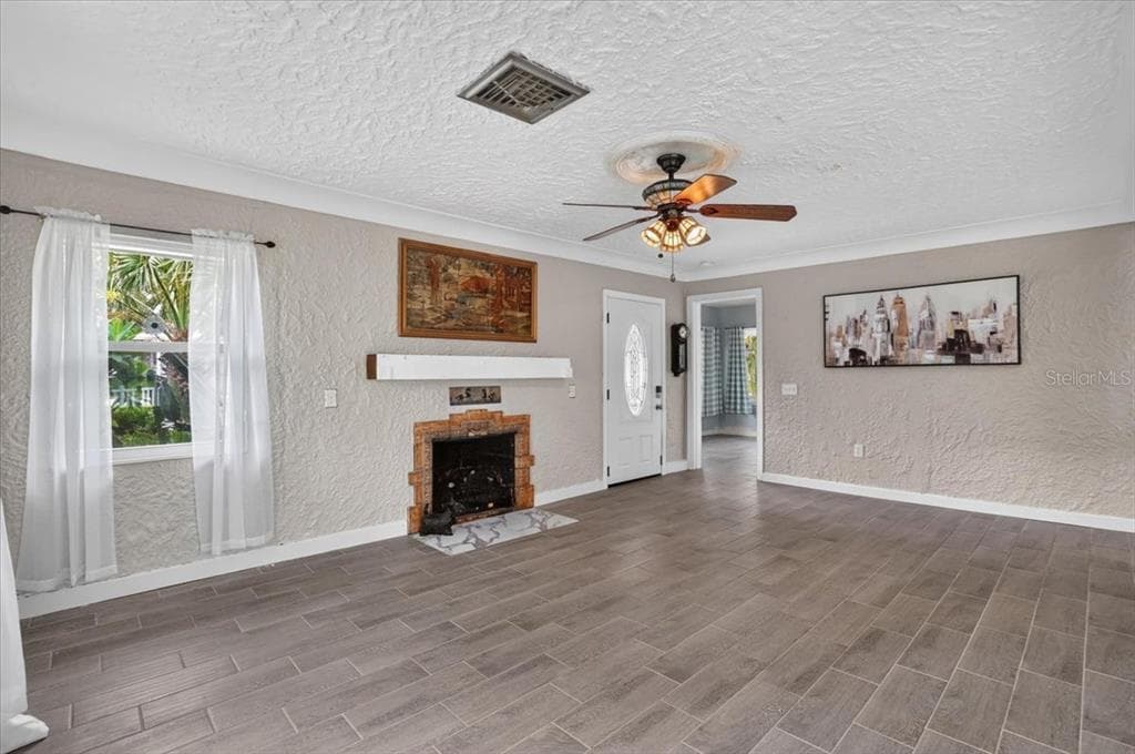 1830 9TH AVENUE W photo 5