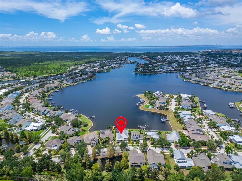 429 MANNS HARBOR DRIVE photo 2