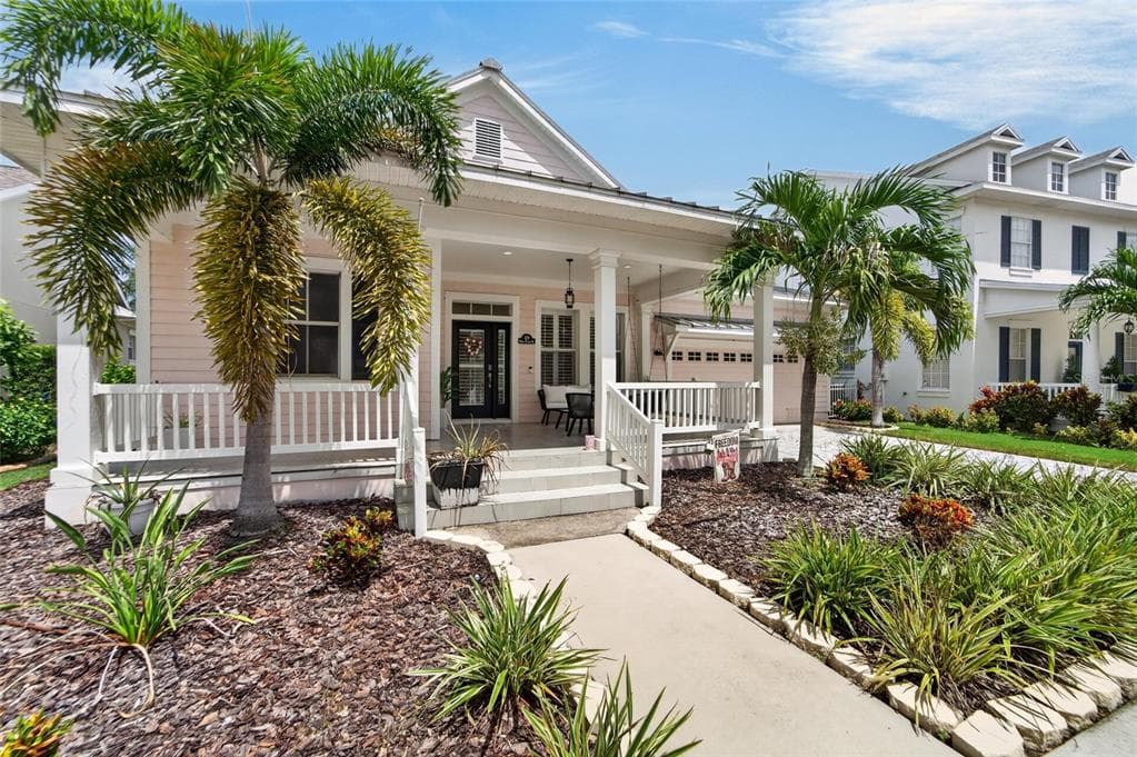 429 MANNS HARBOR DRIVE photo 6