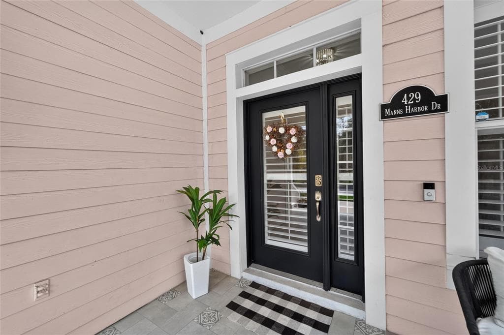 429 MANNS HARBOR DRIVE photo 13