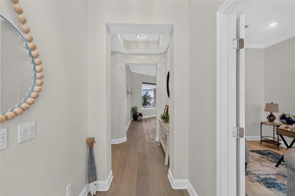 429 MANNS HARBOR DRIVE photo 16