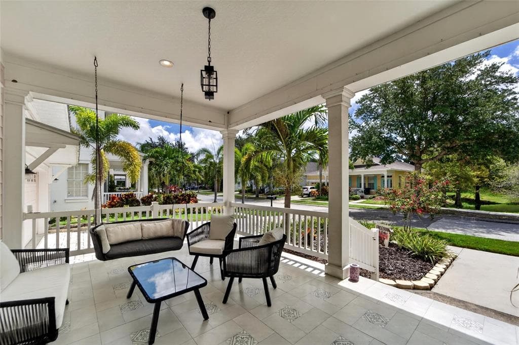 429 MANNS HARBOR DRIVE photo 12