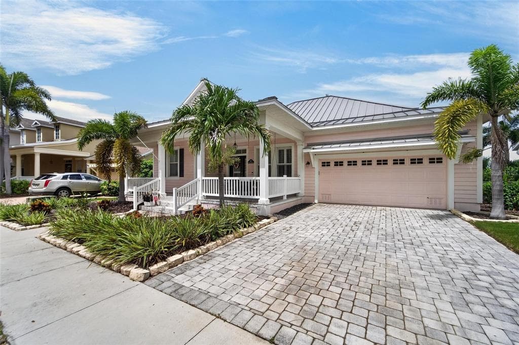 429 MANNS HARBOR DRIVE photo 7