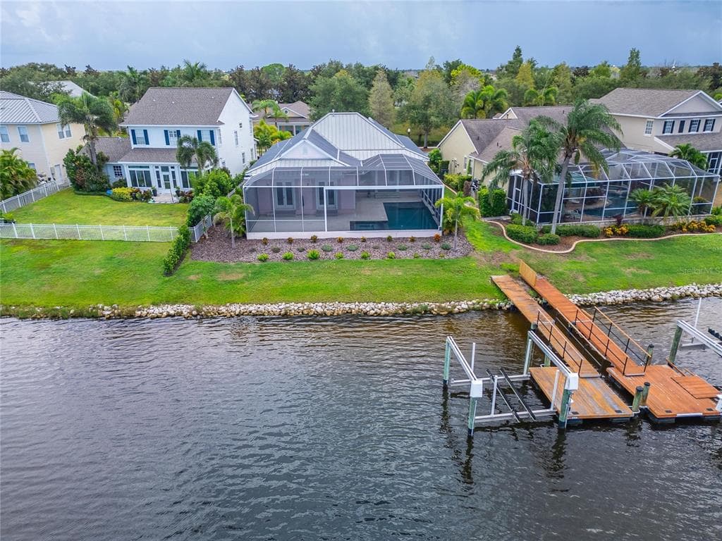 429 MANNS HARBOR DRIVE photo 5