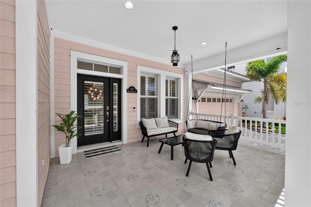 429 MANNS HARBOR DRIVE photo 9