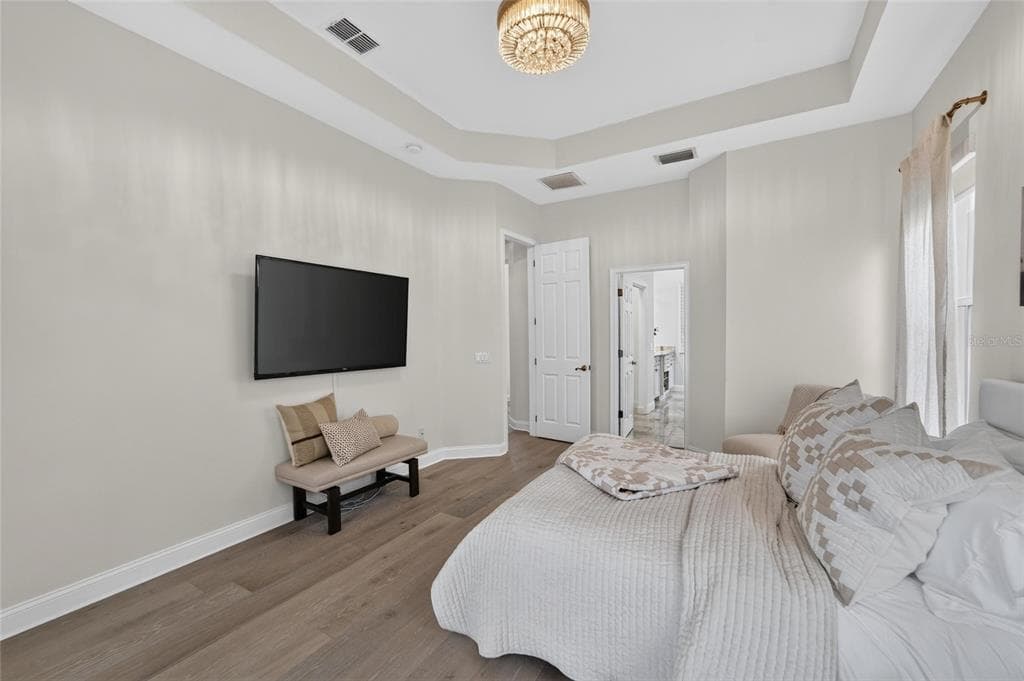 429 MANNS HARBOR DRIVE photo 24