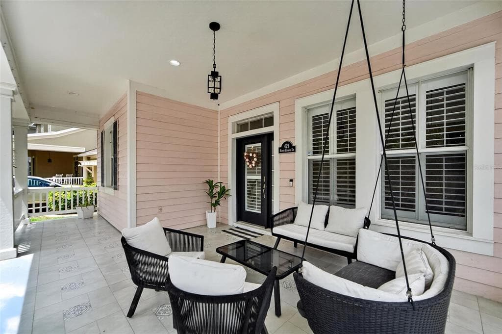 429 MANNS HARBOR DRIVE photo 10