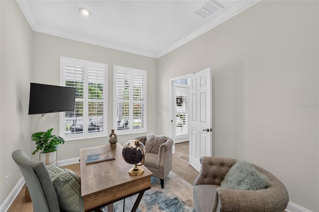 429 MANNS HARBOR DRIVE photo 18