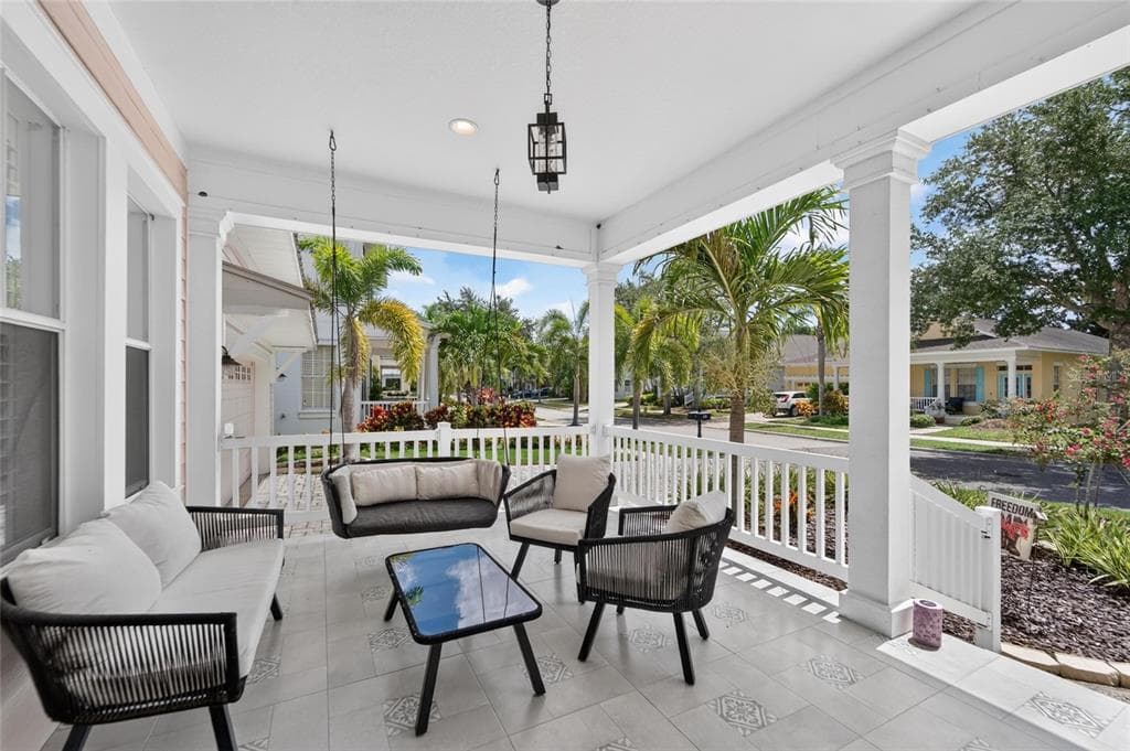 429 MANNS HARBOR DRIVE photo 11
