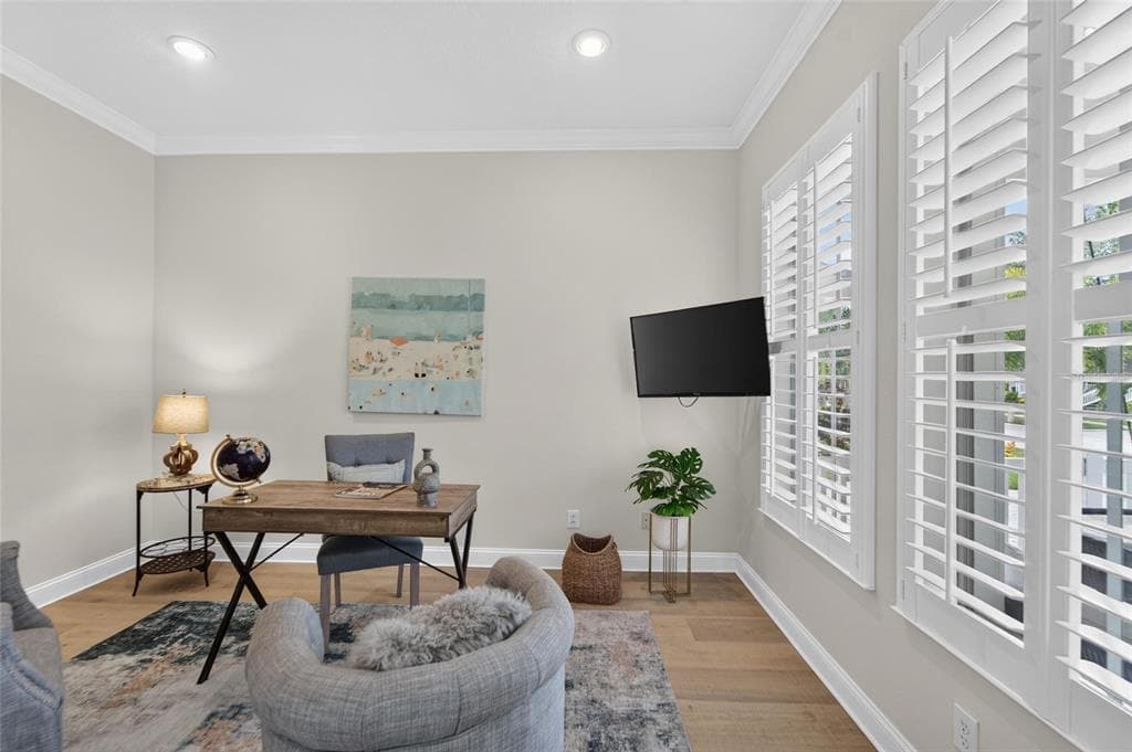 429 MANNS HARBOR DRIVE photo 19