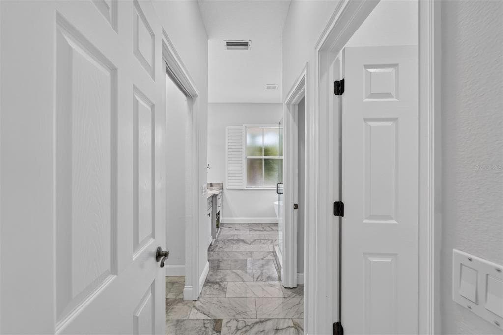 429 MANNS HARBOR DRIVE photo 25