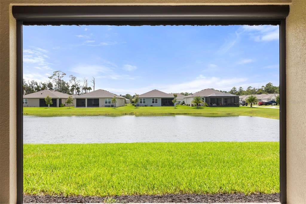 1545 DELPHI WAY photo 23