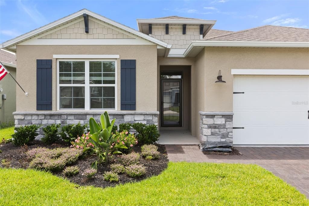 1545 DELPHI WAY photo 2
