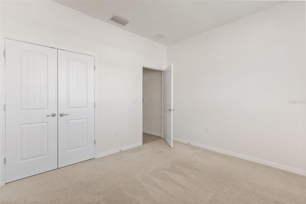 1545 DELPHI WAY photo 12