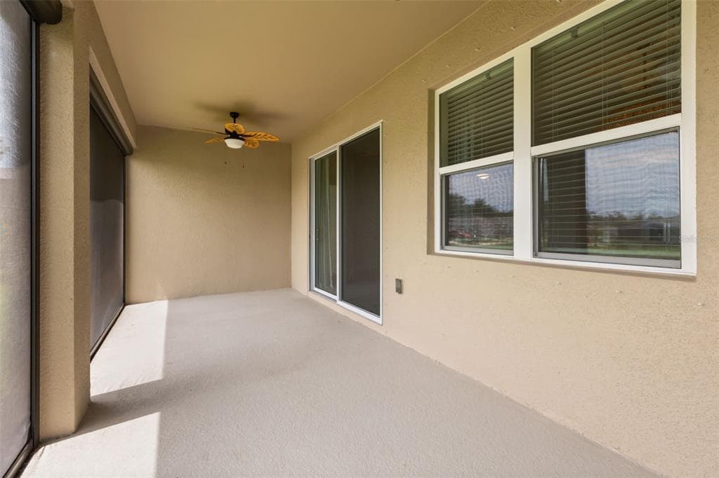 1545 DELPHI WAY photo 22