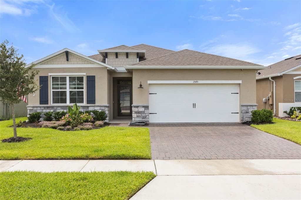 1545 DELPHI WAY photo 1