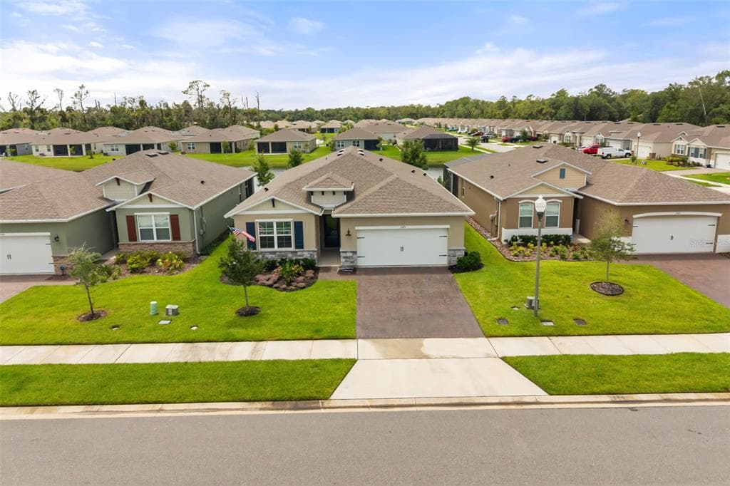1545 DELPHI WAY photo 24