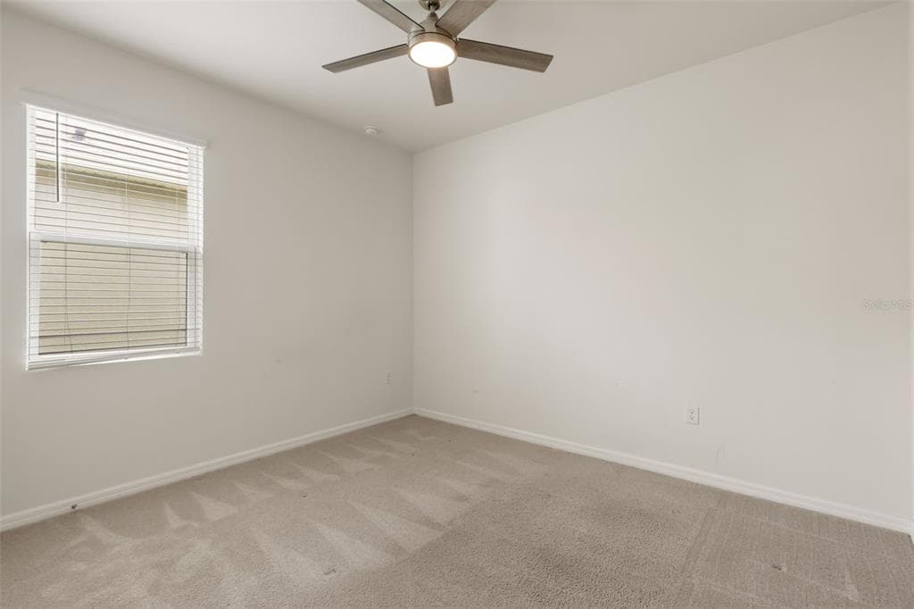 1545 DELPHI WAY photo 14