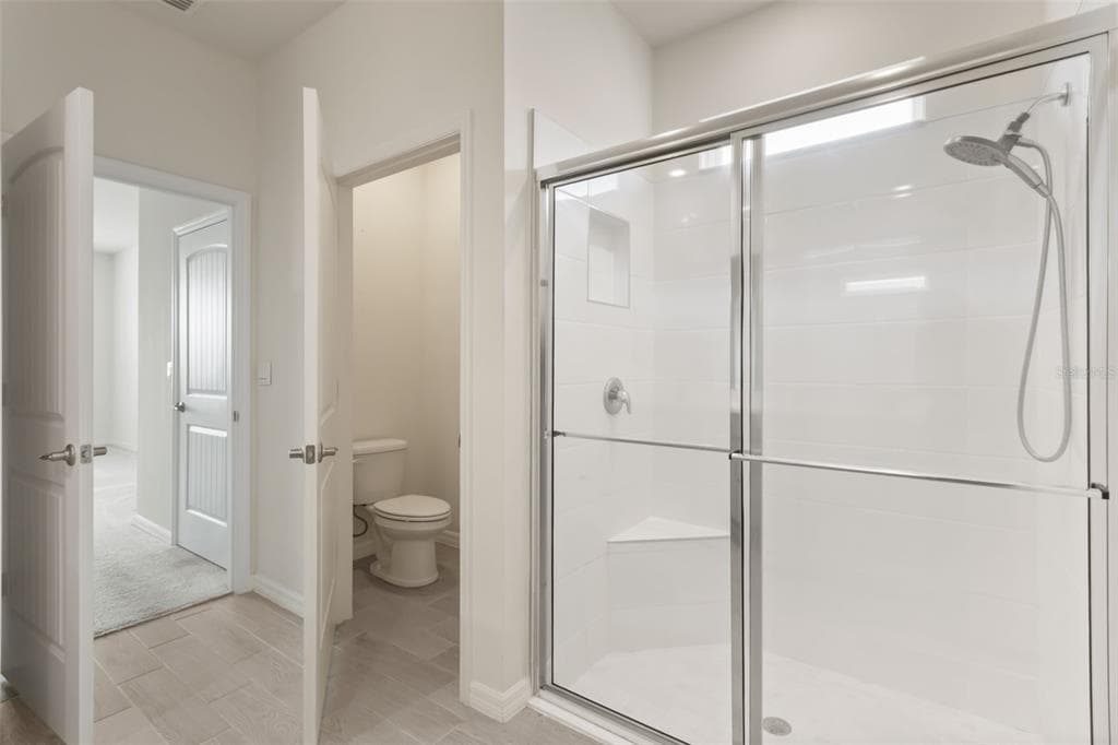 1545 DELPHI WAY photo 18