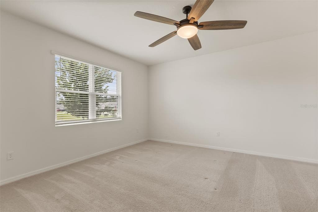 1545 DELPHI WAY photo 15