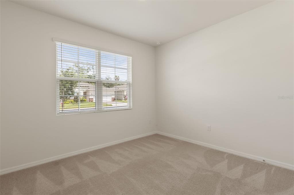 1545 DELPHI WAY photo 11
