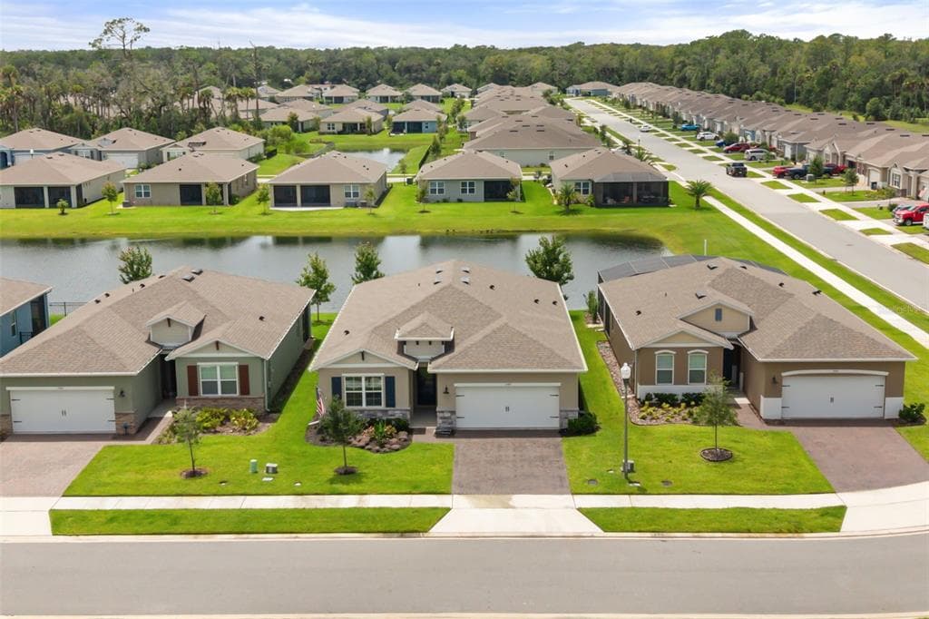 1545 DELPHI WAY photo 25
