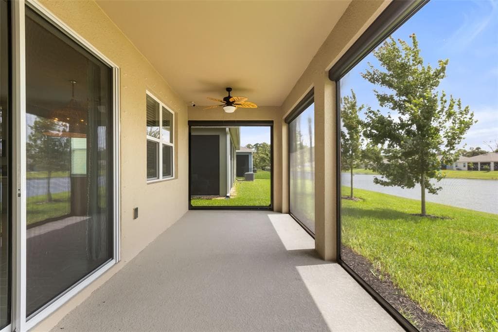 1545 DELPHI WAY photo 21