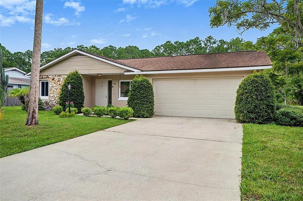 43 BAY SPRING PLACE photo 1
